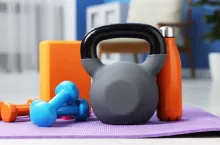 Trex S.A. podbija europejskie rynki e-commerce (fot. Shutterstock)
