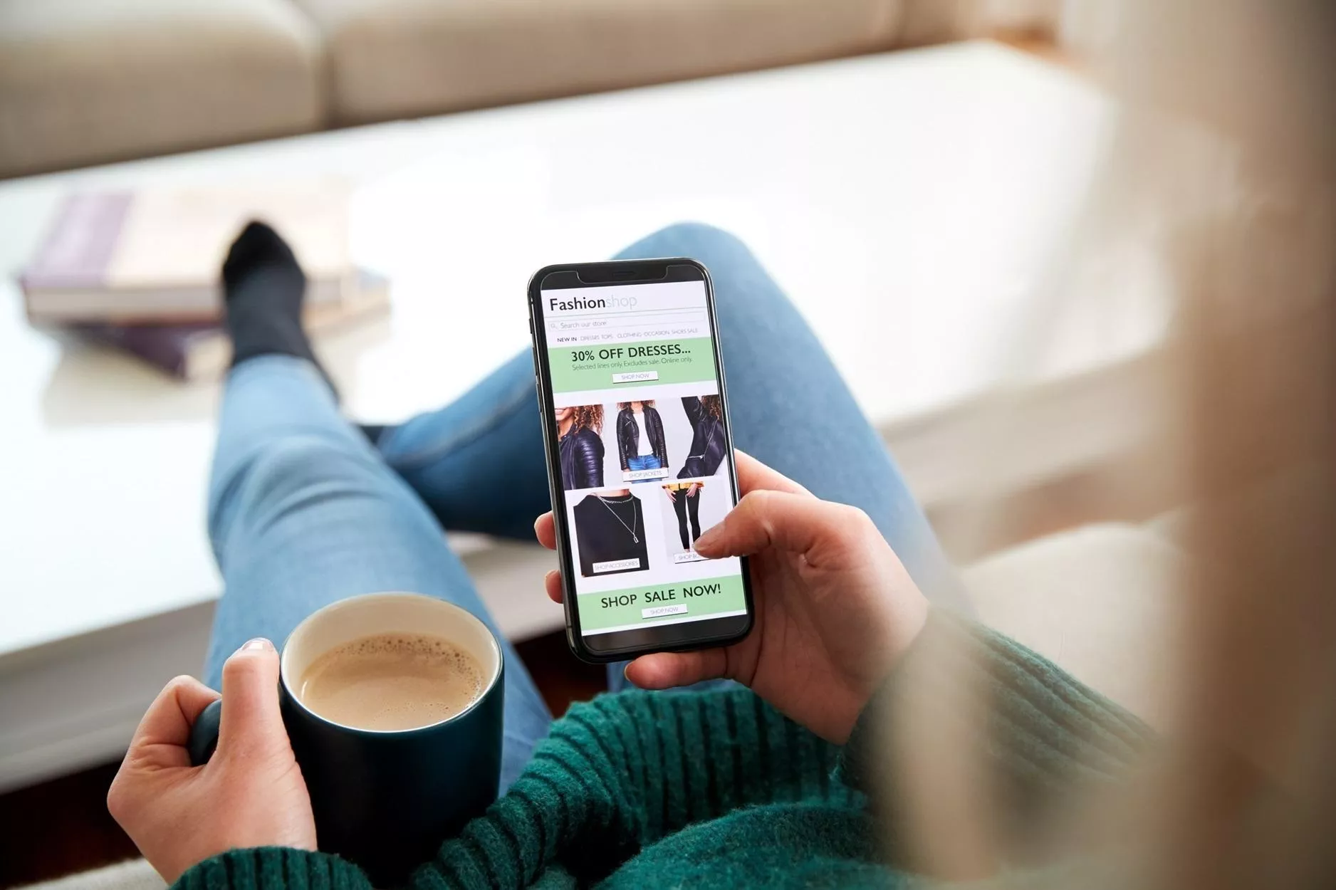 Koniec z przepisywaniem numerów kart? Mastercard dąży do tokenizacji e-commerce