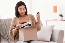 Co drugi sklep zawiódł klientów. Wyniki badania mystery shopping (fot. Shutterstock)