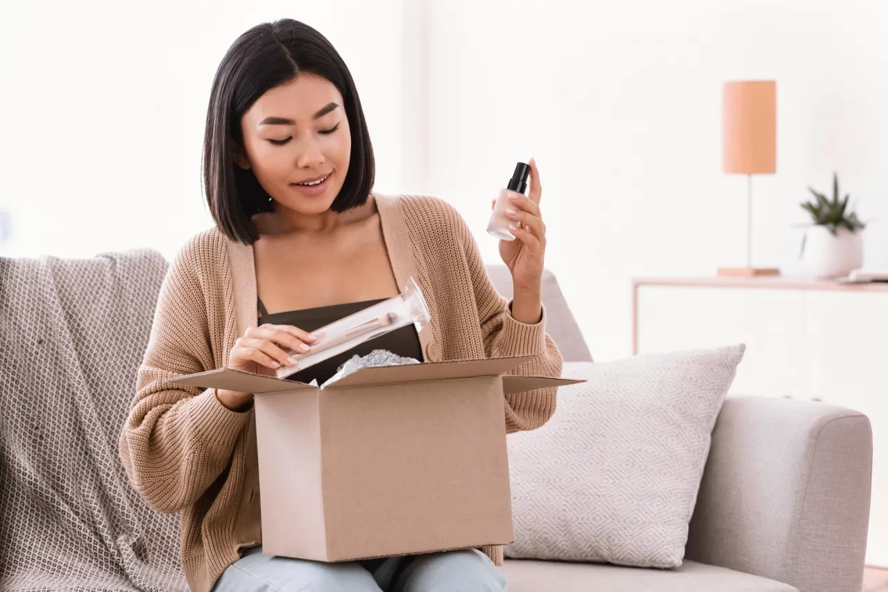 Co drugi sklep zawiódł klientów. Wyniki badania mystery shopping (fot. Shutterstock)