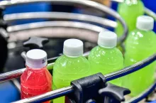 Z punktu widzenia gospodarki opadami największym wyzwaniem w procesie zagospodarowania wycofanych produktów w opakowaniach jest oddzielenie zawartości od materiału opakowaniowego w taki sposób, by zarówno część organiczna, jak i nieorganiczna mogły trafić do odzysku.