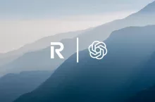 Revolut nawiązał współpracę z OpenAI (fot. mat. prasowe)
