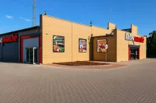 Nowe Intermarché na Śląsku. Sieć otworzyła supermarket w Radlinie (fot. mat. prasowe)
