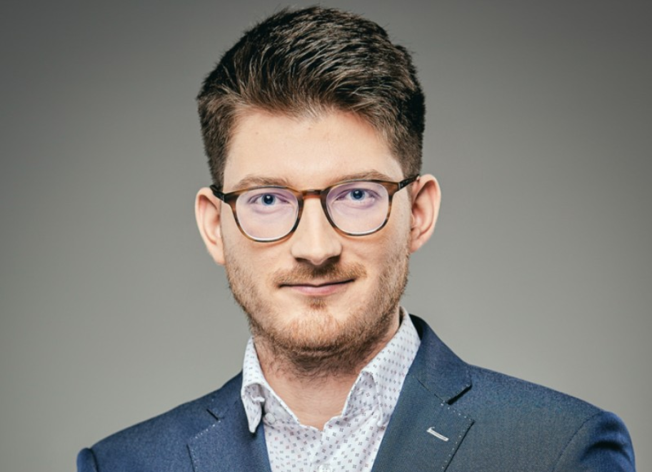 Żabka przyspieszy z ekspansją zagraniczną z nowym właścicielem? “Ma zbudowane przyczółki”