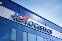  ID Logistics zwiększyło przychody o 22,4 proc. w II kwartale 2026 (fot. mat. pras.)