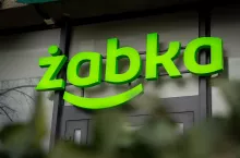 Awaria Żabki. System błędnie naliczał rabaty (fot. Grupa Żabka)