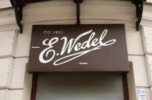 Wedel rośnie szybciej niż rynek. Co napędziło wzrost firmy? (fot. Shutterstock)