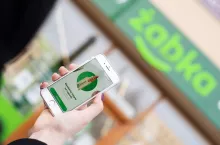 Dolina Dobra i Żabka ze wspólną akcją promocyjną (fot. mat. prasowe)