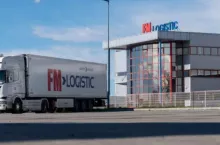 Makro i FM Logistic przedłużaja umowę (Fot. FM Logistic)