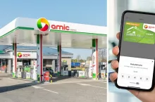 Nowa promocja sieci Amic (fot. Shutterstock/Mat. Prasowe)