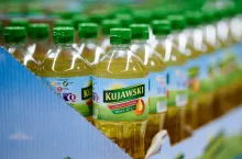 UOKiK nakłada karę 4,3 mln zł na Bunge Polska za wykorzystywanie przewagi kontraktowej (fot. Shutterstock)