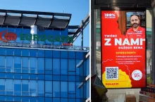 Rewolucja retail media w Grupie Eurocash. Targetowanie kampanii w ponad 4800 sklepach (fot. Grupa Eurocash)