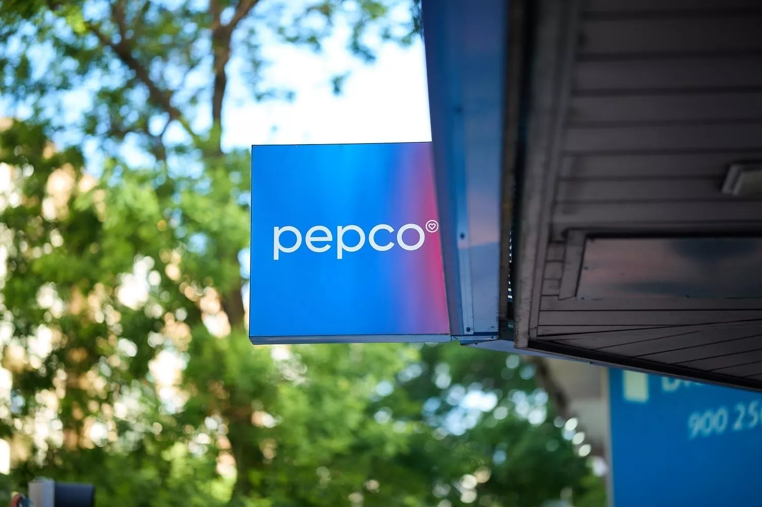 Cyfrowa rewolucja w Pepco. Sieć wdraża nową platformę z Deloitte