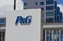 Procter &amp; Gamble (fot. Shutterstock)