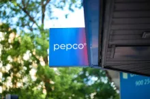 Pepco we współpracy z Deloitte Digital wdraża nowoczesny ekosystem cyfrowy (fot. Pepco)