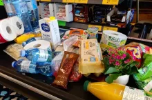 Rewolucja w znakowaniu marek własnych. Biedronka, Lidl i Dino będą musiały ujawnić producentów (fot. Shutterstock)
