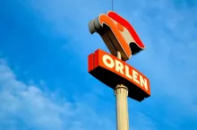 Akt oskarżenia w sprawie Orlenu. Byli menedżerowie odpowiedzą za 1,5 mld zł strat (Fot. Shutterstock)