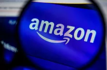 Jak wskazują dane platformy Amazon, tylko w 2025 roku polskie MŚP wyeksportowały do zagranicznych odbiorców ponad 40 mln produktów o wartości przekraczającej 5,2 mld zł<strong> </strong>(fot. Shutterstock)