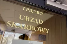 Koniec bezterminowych interpretacji podatkowych. Będą ważne 5 lat (fot. Katarzyna Ledwon/Shutterstock)