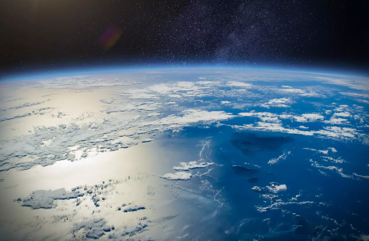 Czy El Nino przyniesie podwyżki cen żywności? (fot. Shutterstock)
