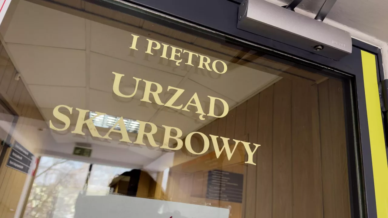 Koniec bezterminowych interpretacji podatkowych. Będą ważne 5 lat (fot. Katarzyna Ledwon/Shutterstock)