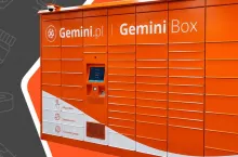 (fot. Gemini Polska)
