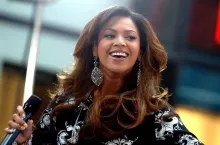 Beyoncé przejmuje wszystkie udziały SirDavis (fot. Shutterstock)