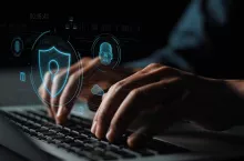 Nowe obowiązki dla handlu. Za ich niedopełnienie grożą kary nawet do 10 mln euro (fot. Shutterstock)