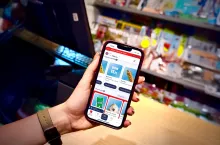 Lagardère Travel Retail zmienia Kameleona, czyli swój program lojalnościowy (fot. Lagardère Travel Retail)
