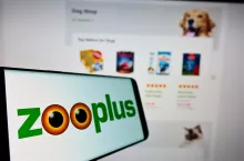 Zooplus uruchamia marketplace w Niemczech. Wiemy, kiedy może trafić do Polski (fot. Shutterstock)