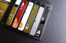 Mastercard nagradza miliardowe płatności bezgotówkowe loterią (fot. Fot. Pixabay Cc0)