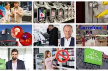 Najważniejsze informacje tygodnia (fot. Shutterstock/materiały prasowe/materiały własne/gov.pl)