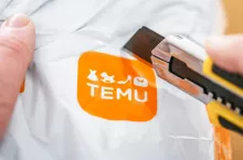 Nawet mld paczek z Chin mniej. Skutki nowych przepisów? (fot. Shutterstock)