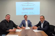 AB Bechcicki przejmuje Attic. Wzmacnia pozycję w Małopolsce