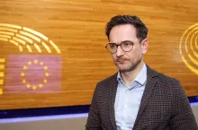 Rolnik zawsze był słabszy. UE wprowadza nowe przepisy (fot. Https://biznes.newseria.pl/).