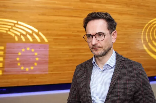 45 tys. firm z UE zyska dostęp do Meksyku. Nowa umowa o handlu