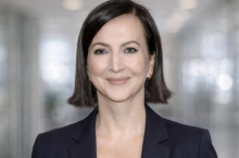 Stare kierownictwo wraca do DOZ. Alicja Koleśnik prezesem (fot. materiały prasowe)