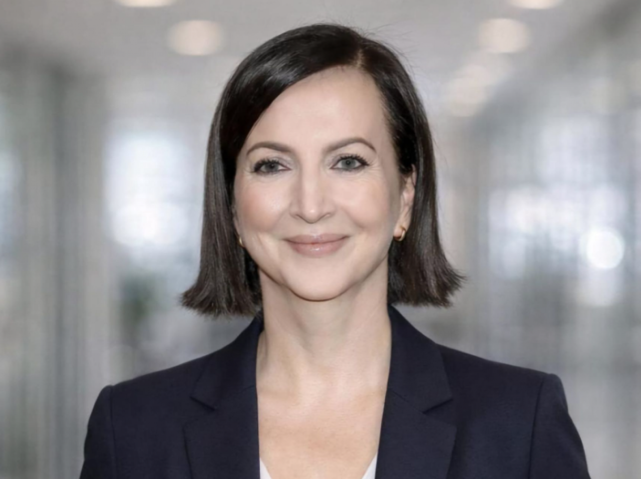 Stare kierownictwo wraca do DOZ. Alicja Koleśnik prezesem (fot. materiały prasowe)