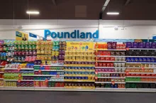 Poundland na sprzedaż? Pepco może skorzystać na zmianie właściciela