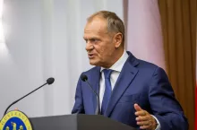 Rząd nie kończy zmian w podatkach. Na celowniku CIT i ryczałt (fot. Shutterstock)