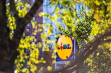 Lidl i WWF angażują się dla środowiska (fot. Shutterstock).