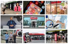 TOP 10 tygodnia (fot. Wh)