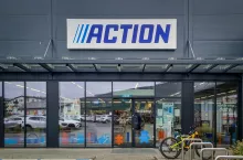 Produkt z Action napędził internetową sprzedaż? (fot. Shutterstock).