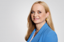 Nowe standardy MZ dla przedszkoli i szkół (fot. Źródło: Ministerstwo Zdrowia).