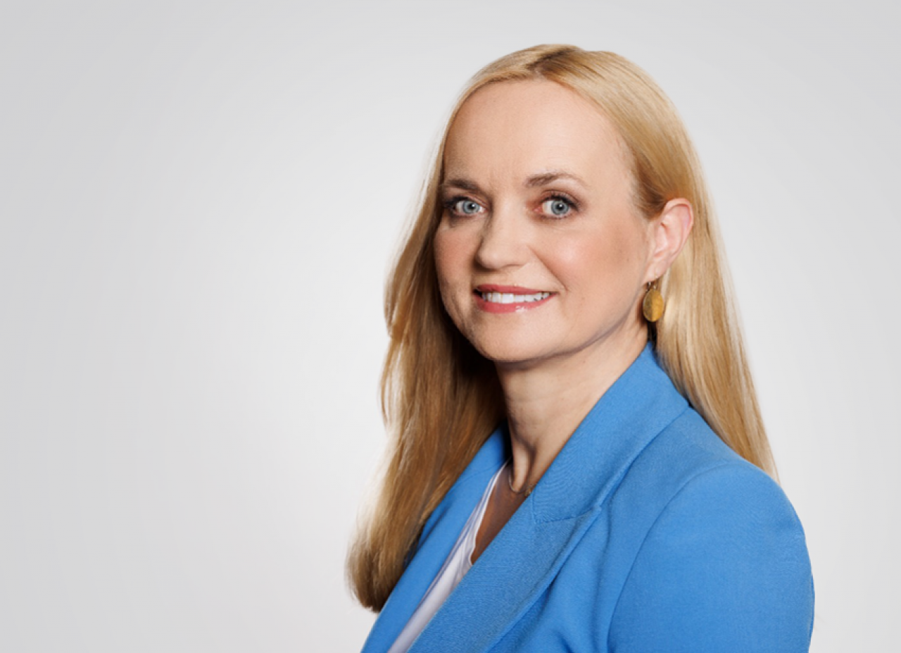 Nowe standardy MZ dla przedszkoli i szkół (fot. Źródło: Ministerstwo Zdrowia).