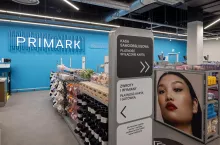 Kolejny Primark w Polsce już działa (fot. mat. prasowe)