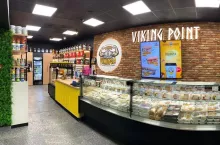 Kuchnia Vikinga wprowadza Kids Box. Nowa oferta dla dzieci (fot. Kuchniavikinga.pl)