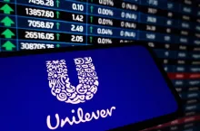 Unilever ogranicza biznes spożywczy. Czeka na efekty zmian (fot. Shutterstock)