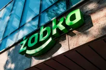 Ruszają zapisy na akcje Żabki (fot. Shutterstock)