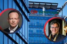 Eurocash przebudowuje biznes. Zmiany na szczycie Grupy (fot. materiały własne/materiały prasowe/Shutterstock)